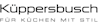 Kuppersbusch logo