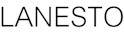 Lanesto logo