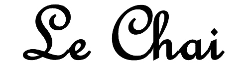 Le Chai logo