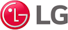LG logo