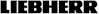 Liebherr logo