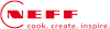 NEFF logo