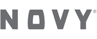 Novy logo