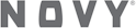 Novy logo