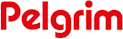 Pelgrim logo