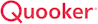 Quooker logo