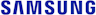 Samsung logo