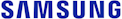Samsung logo
