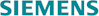 Siemens logo