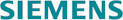 Siemens logo