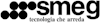 Smeg logo