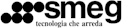 Smeg logo