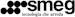 Smeg logo