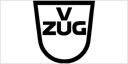 V-ZUG logo