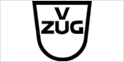 V-ZUG logo