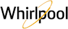 Whirlpool logo
