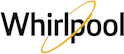 Whirlpool logo