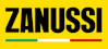 Zanussi logo