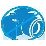 undefined undefined