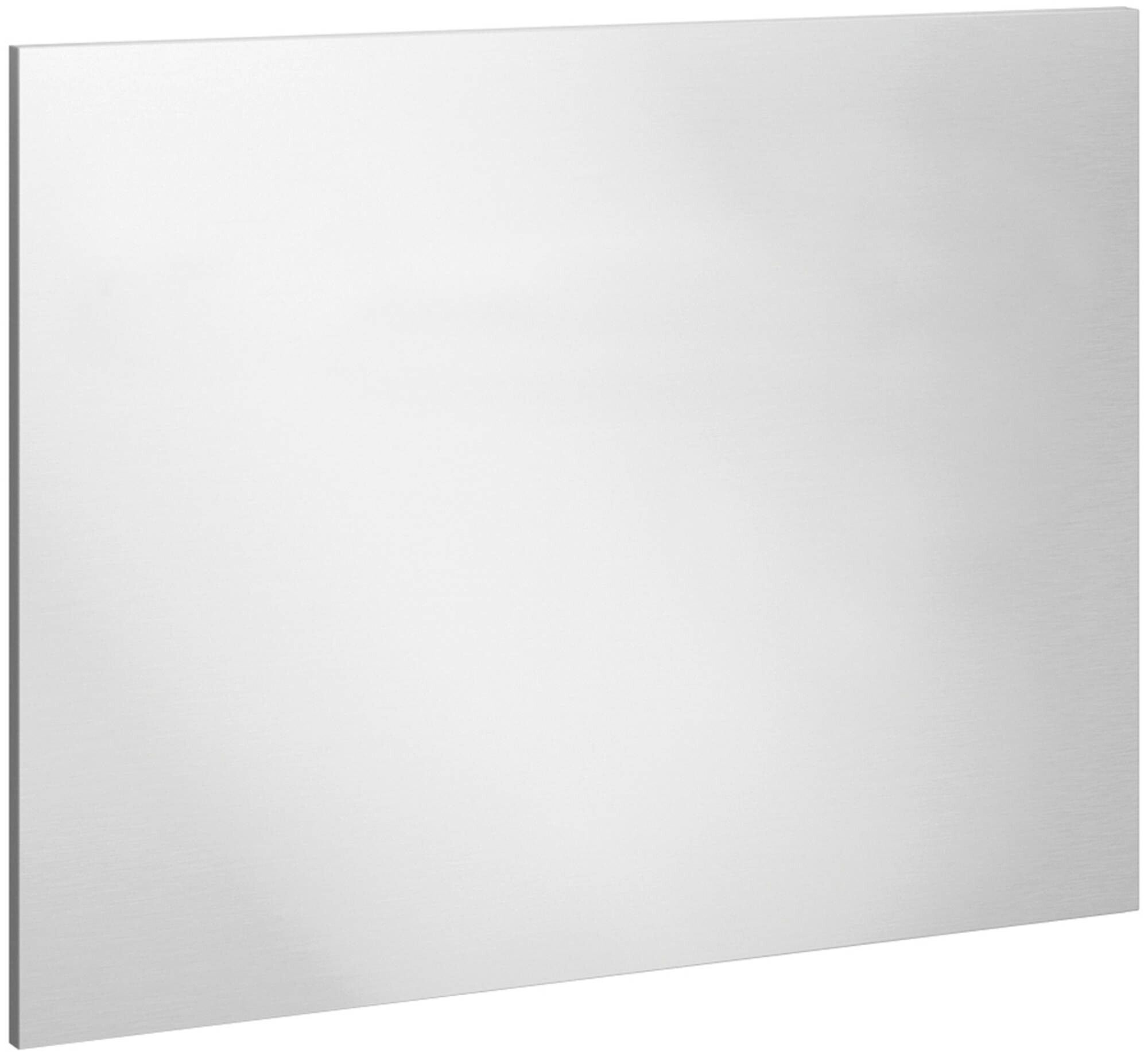 undefined KTRW91X-70