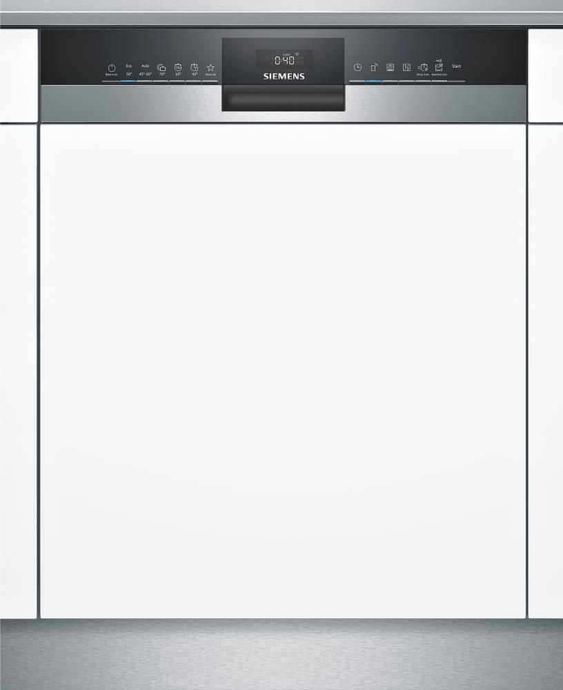 undefined undefined