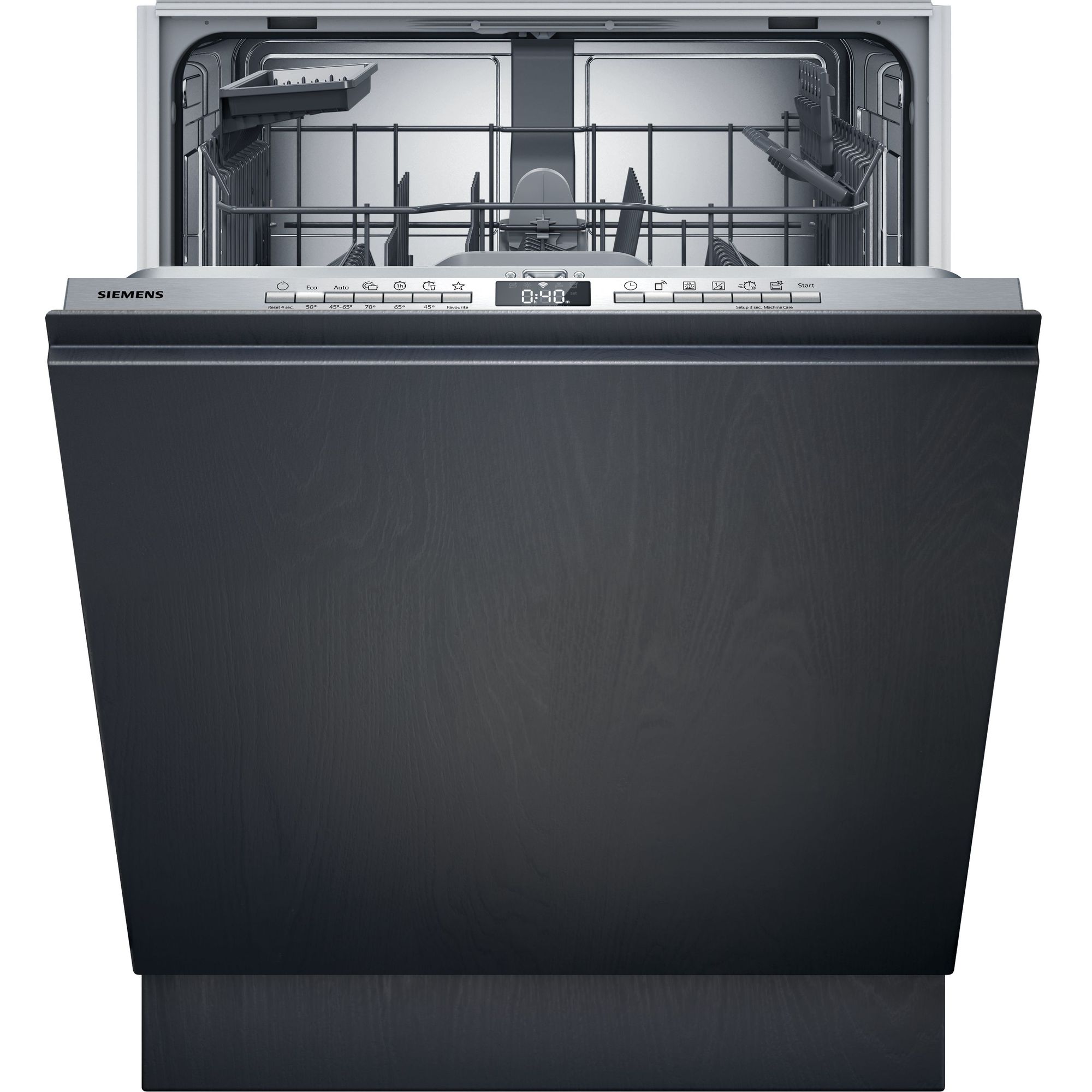 undefined SX63HX15TE