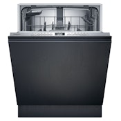 undefined SX63HX15TE