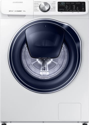 undefined undefined
