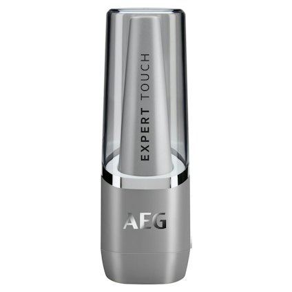 AEG A4WMSTPN1