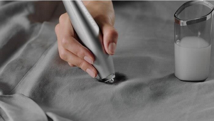 AEG onderdeel  A4WMSTPN1 afbeelding 4