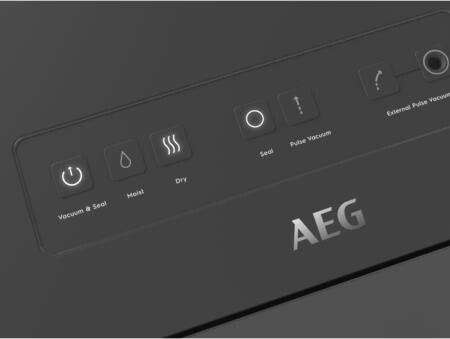 A6-1-6AG AEG afbeelding 2