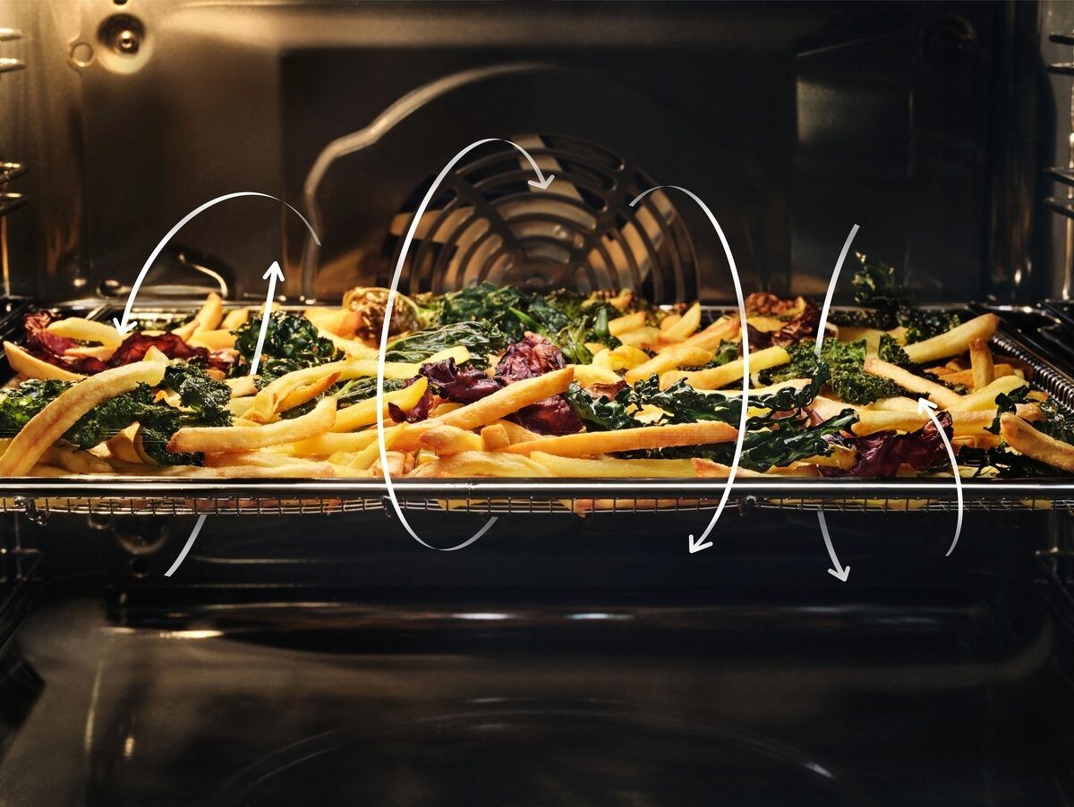 AEG onderdeel A9OOAFWM afbeelding 3