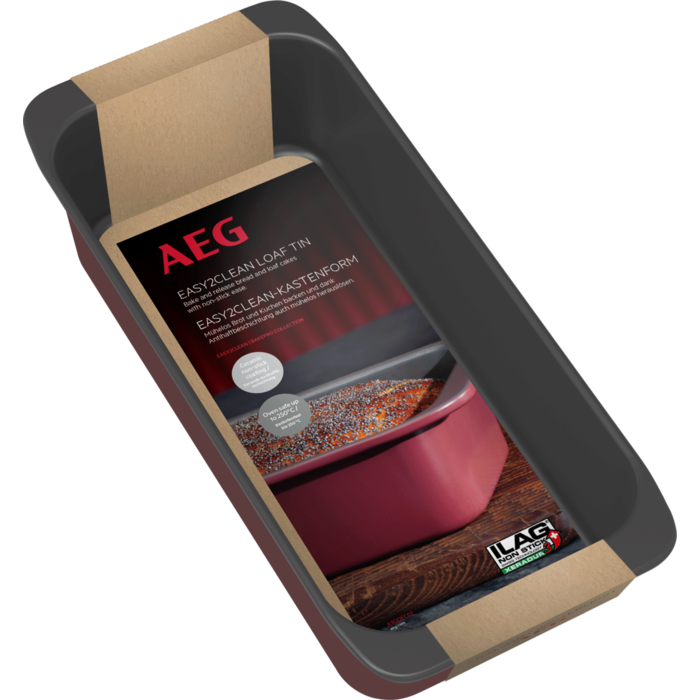 AEG A9OOEC02  onderdeel afbeelding 5