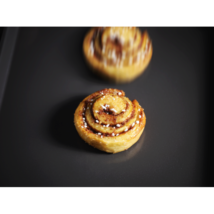 AEG onderdeel A9OOEC02 afbeelding 3