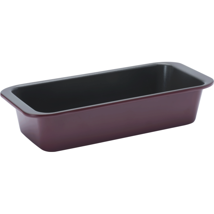 A9OOEC02 AEG afbeelding 2