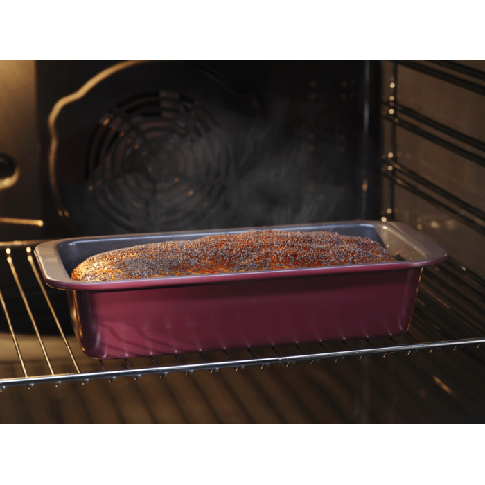 AEG onderdeel  A9OOEC02 afbeelding 4