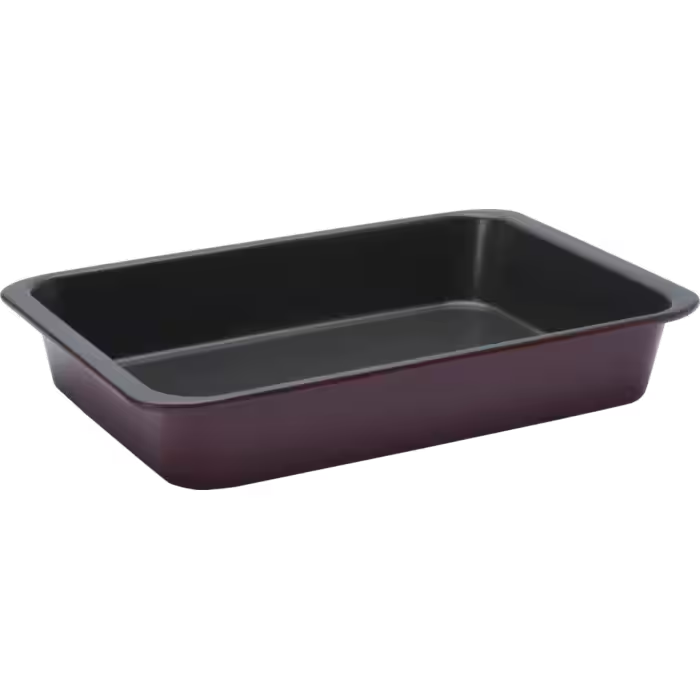 AEG onderdeel A9OOECTS afbeelding 3