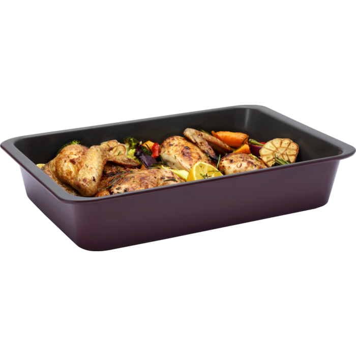 AEG onderdeel  A9OOECTS afbeelding 4