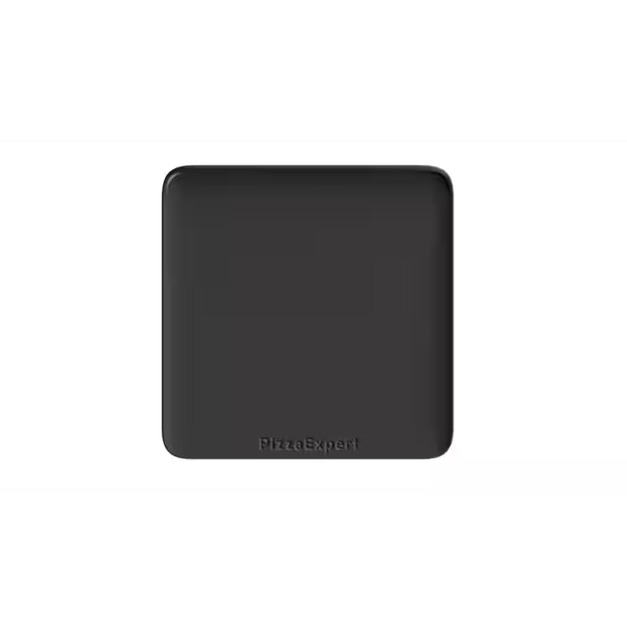 AEG onderdeel  A9OOPE01 afbeelding 4