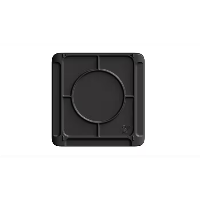 A9OOPE01 AEG afbeelding 2