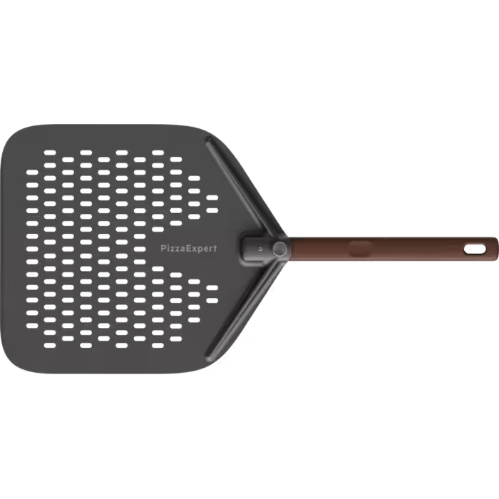 AEG onderdeel A9OOPE01 afbeelding 3