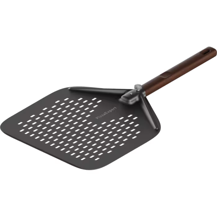 AEG A9OOPE01  onderdeel afbeelding 5