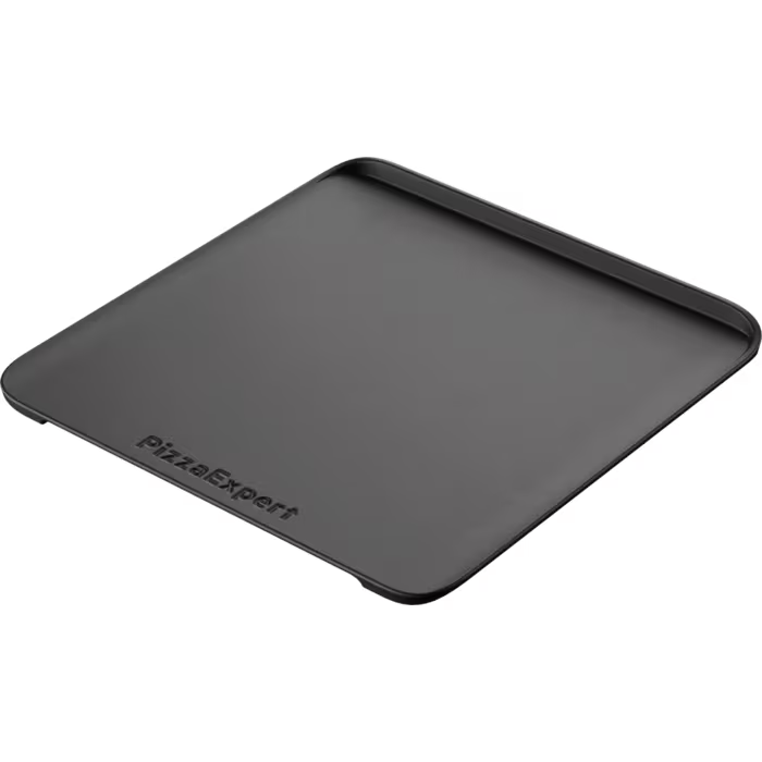 A9OOPE01 van AEG afbeelding 6