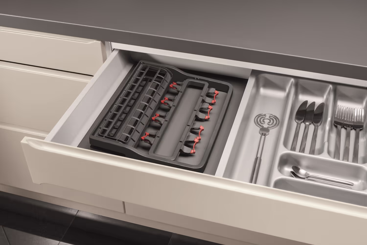 AEG A9SZGB01  onderdeel afbeelding 5