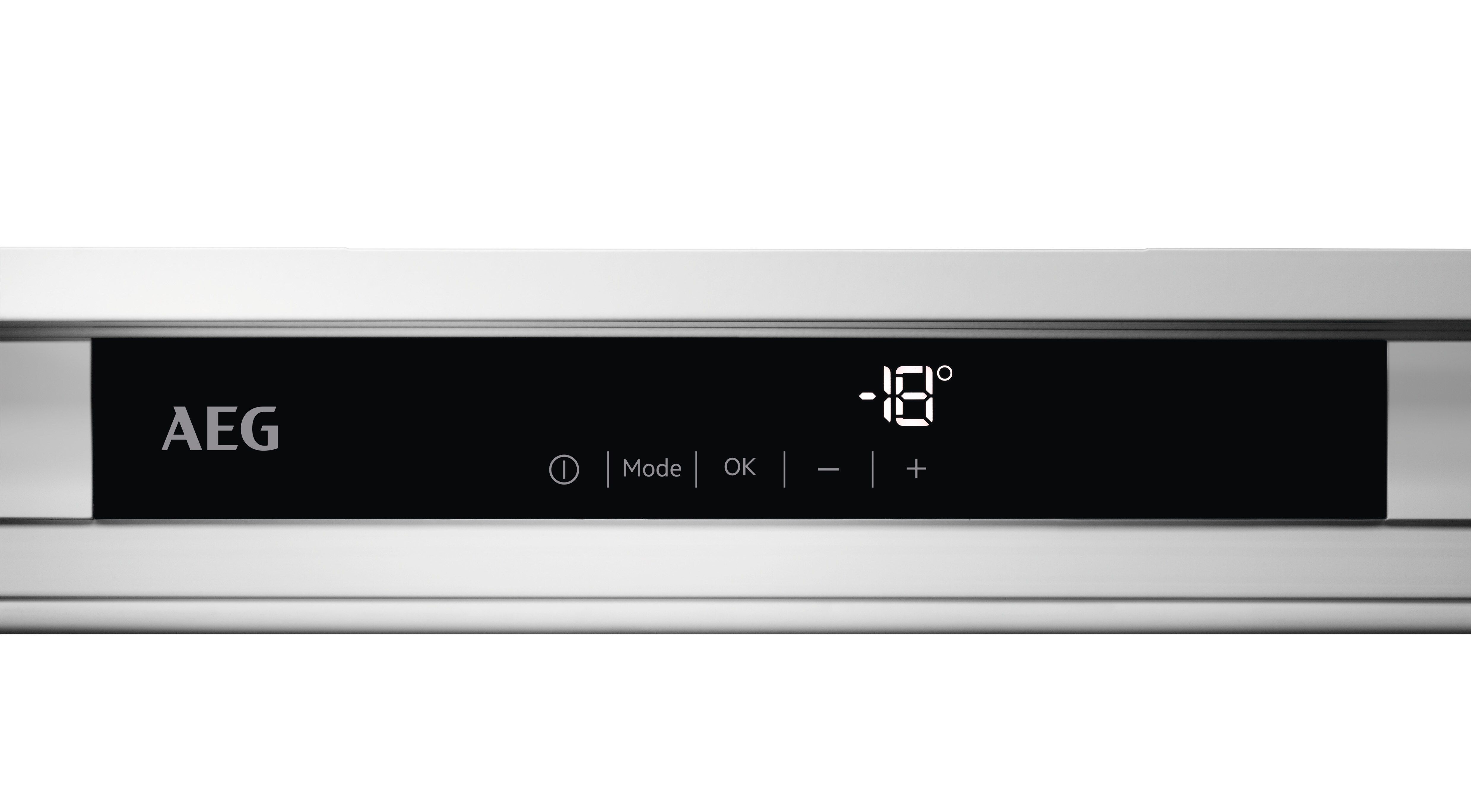 ABK818E6NC AEG afbeelding 2