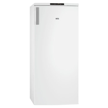 AEG AGB419F1AW