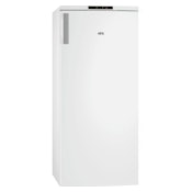 AEG AGB419F1AW