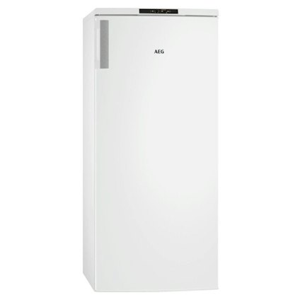 AEG AGB419F1AW