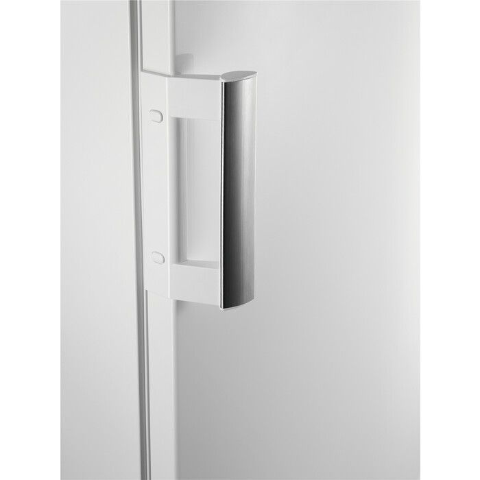 AEG vriezer vrijstaand AGB419F1AW afbeelding 4