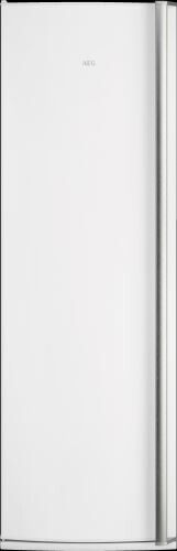 AGB625E7NW AEG afbeelding 2